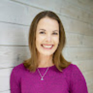 Meet your Posher, Dr. karen